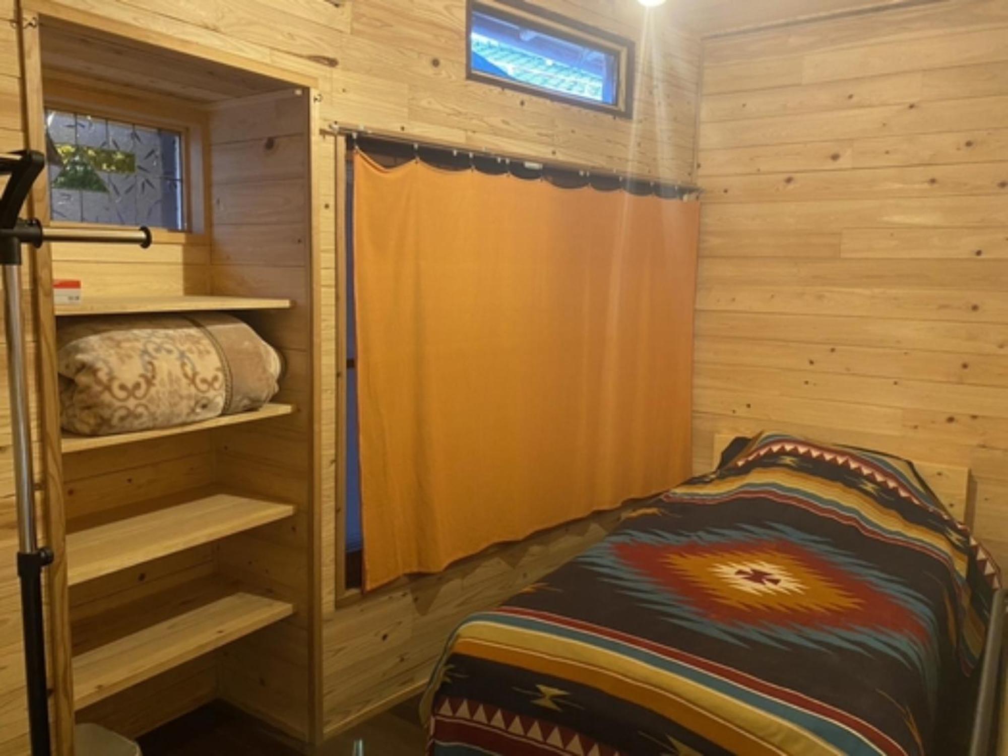 Travel Inn Yoshitomi - Vacation Stay 37581V Taketa Exteriör bild